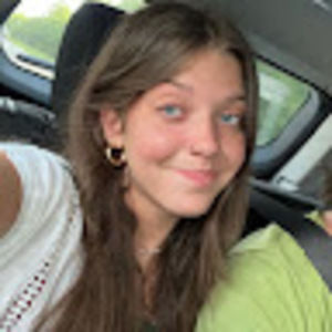 Meet your Posher, Christian